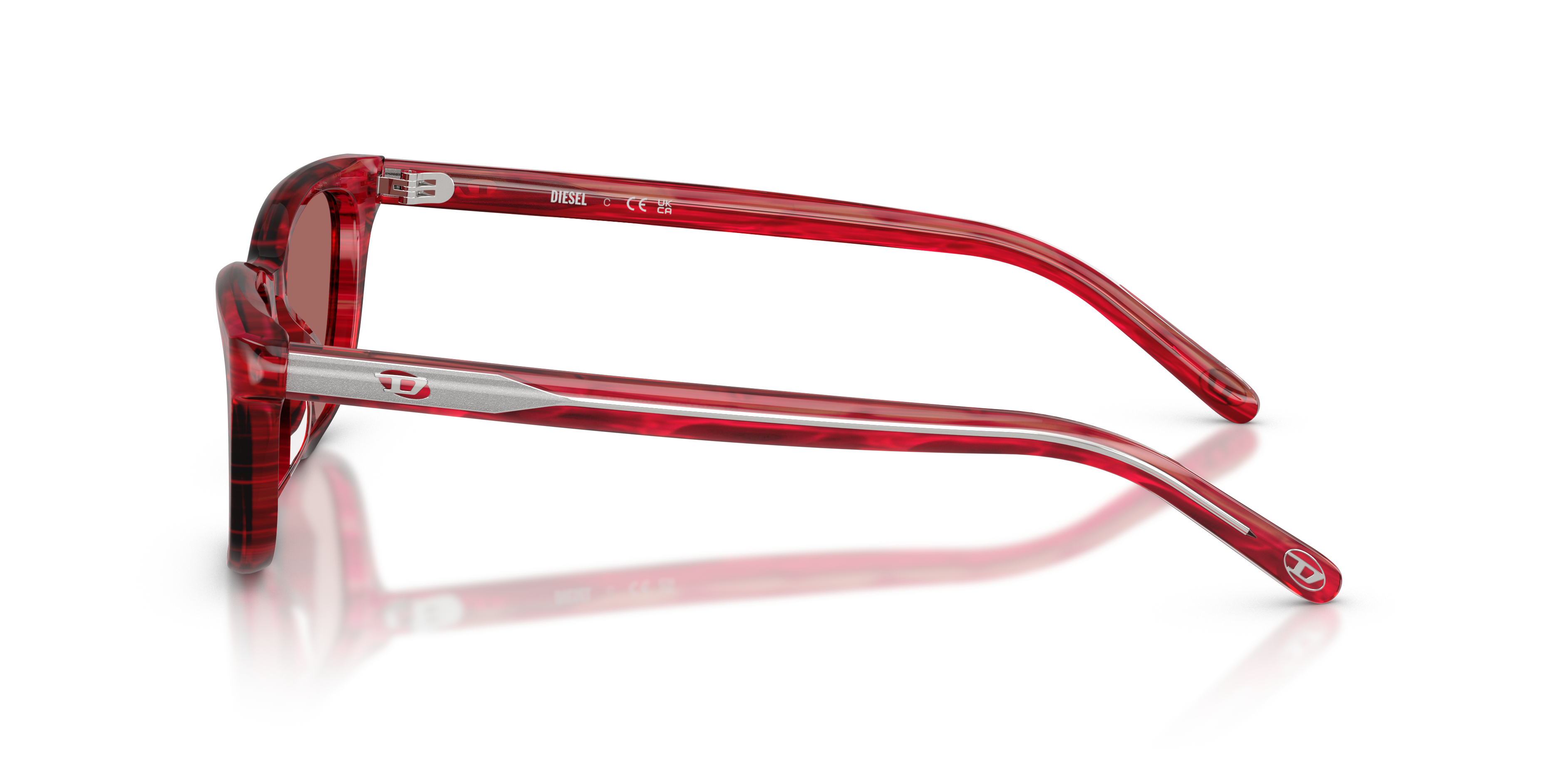 Diesel DL2012U 203869  